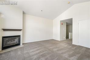 2172 Denton Grove 203