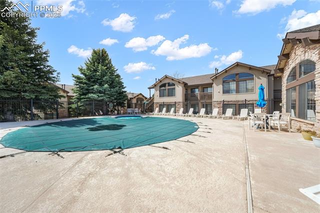 2172 Denton Grove 203