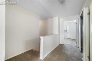 2172 Denton Grove 203