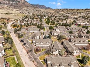 2172 Denton Grove 203