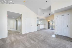 2172 Denton Grove 203