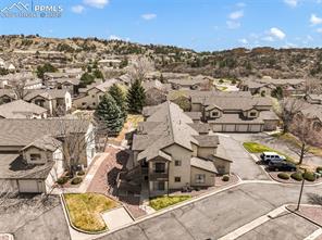 2172 Denton Grove 203