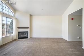 2172 Denton Grove 203