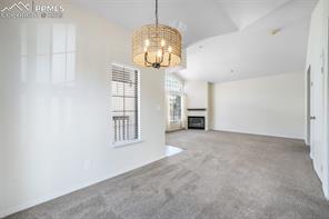 2172 Denton Grove 203