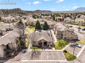 2172 Denton Grove 203