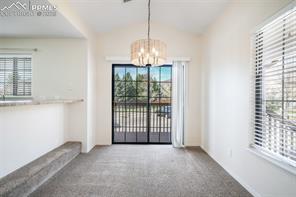 2172 Denton Grove 203