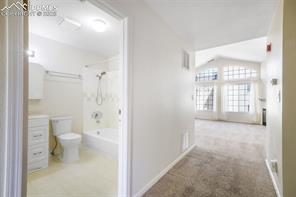 2172 Denton Grove 203