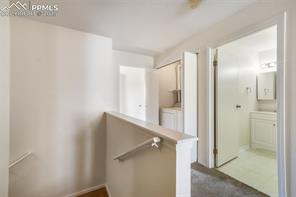 2172 Denton Grove 203