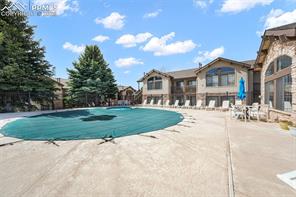 2172 Denton Grove 203