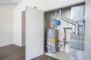 2172 Denton Grove 203