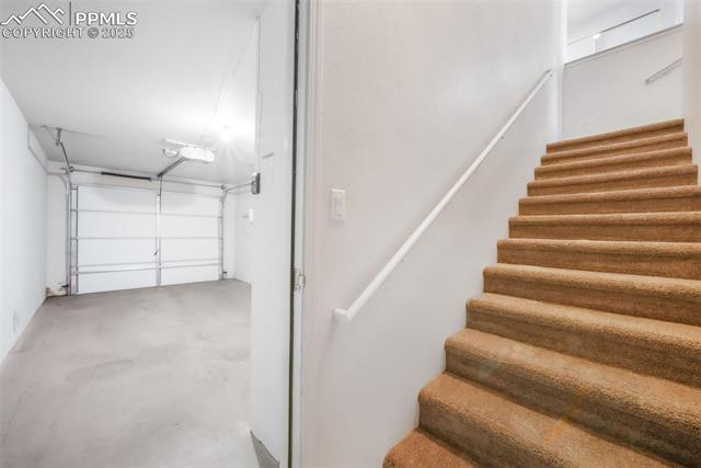 2172 Denton Grove 203