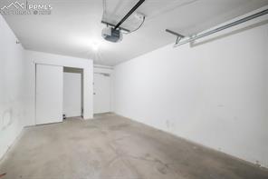 2172 Denton Grove 203