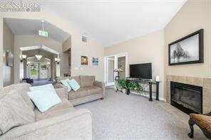 2172 Denton Grove 203