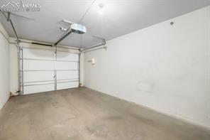 2172 Denton Grove 203