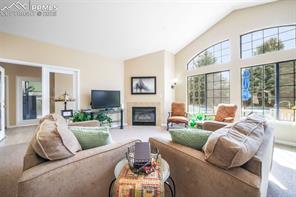 2172 Denton Grove 203