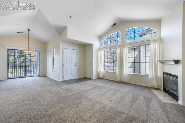 2172 Denton Grove 203