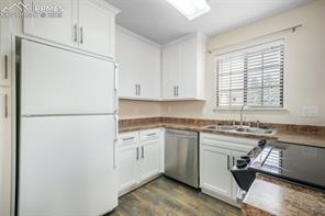 2172 Denton Grove 203