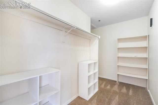 2172 Denton Grove 203