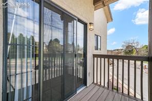 2172 Denton Grove 203