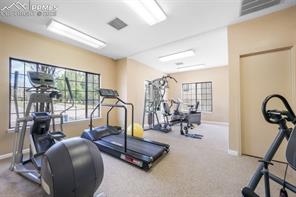 2172 Denton Grove 203