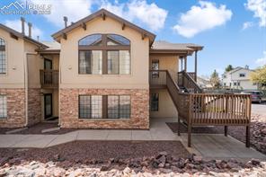 2172 Denton Grove 203