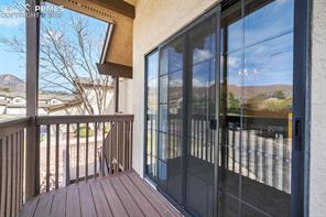 2172 Denton Grove 203