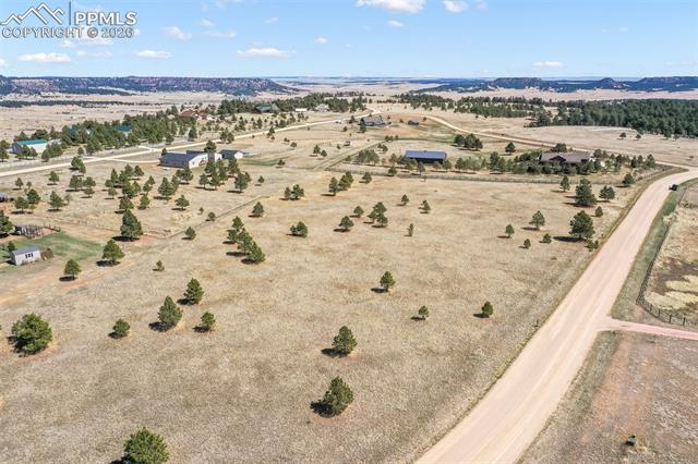 18150 Pinon Park Road