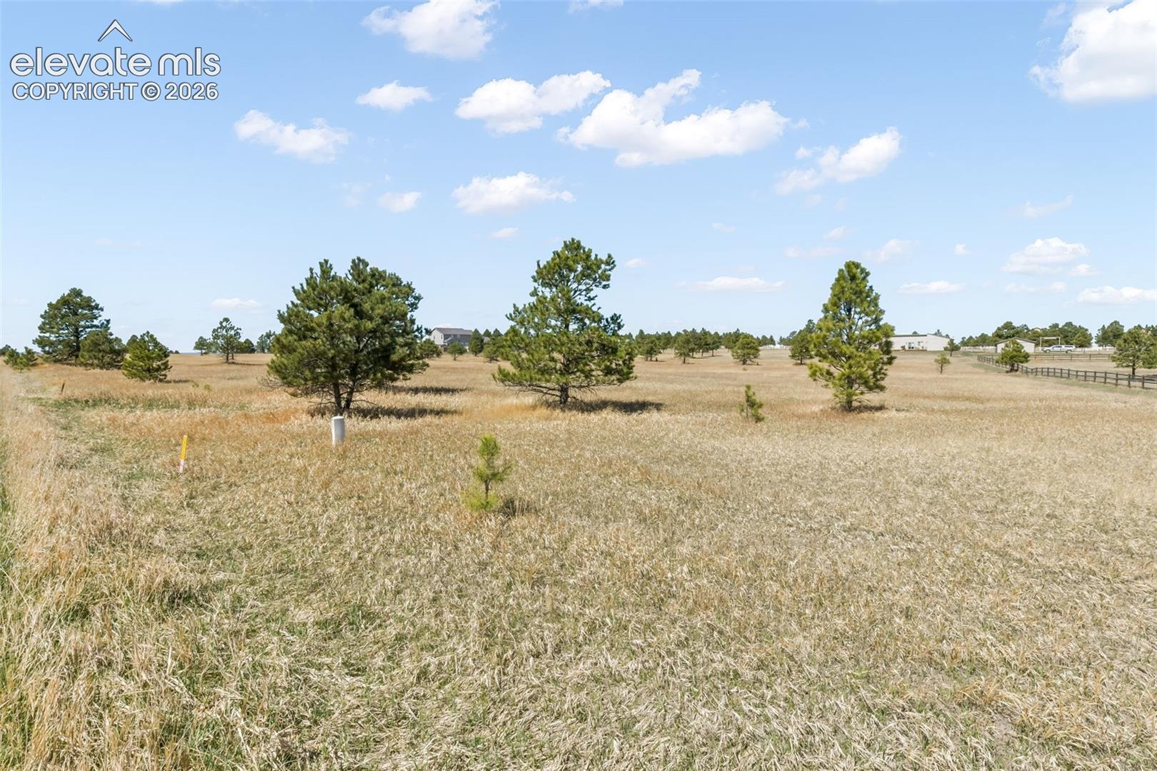 18150 Pinon Park Road