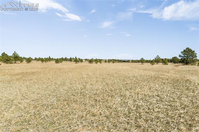 18150 Pinon Park Road