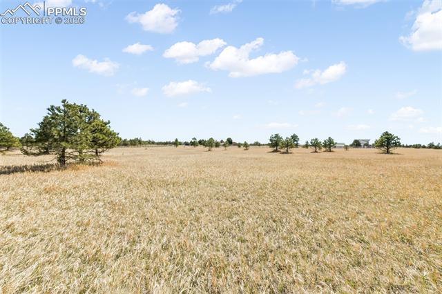 18150 Pinon Park Road