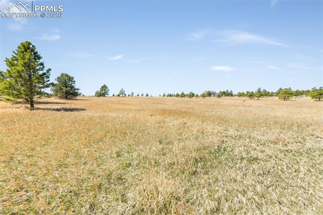 18150 Pinon Park Road