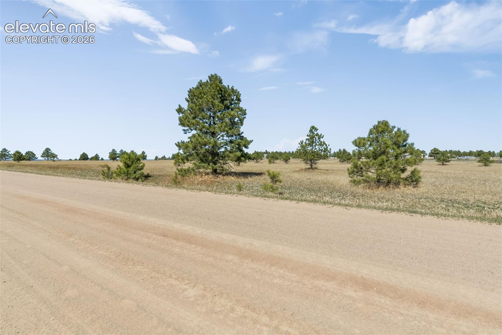 18150 Pinon Park Road