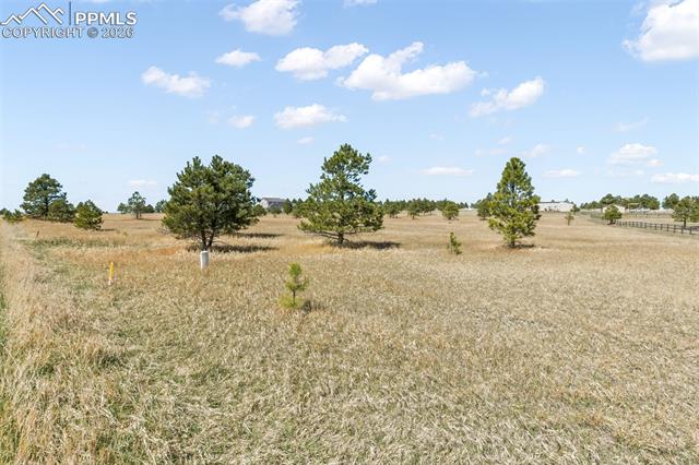 18150 Pinon Park Road