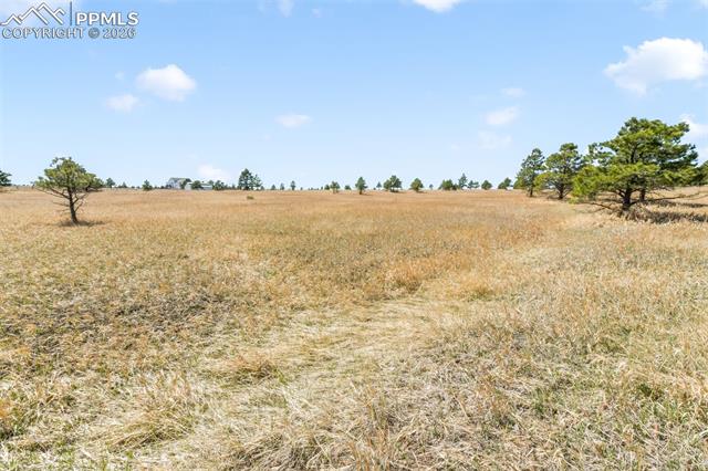 18150 Pinon Park Road