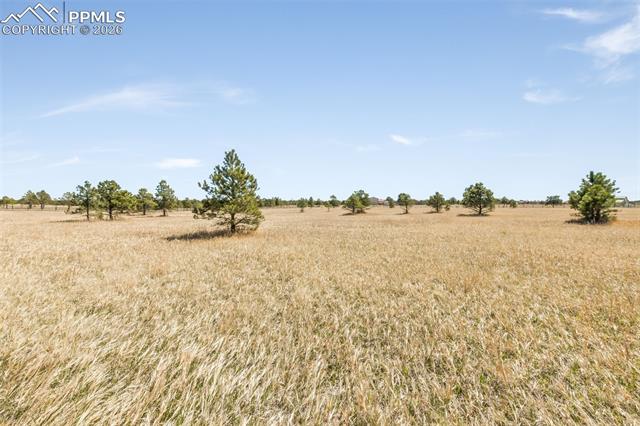 18150 Pinon Park Road