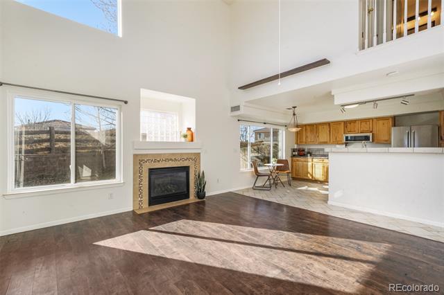 3829 Odessa Street