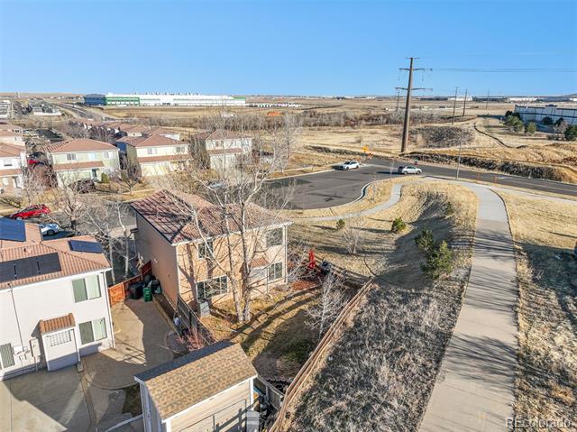 3829 Odessa Street
