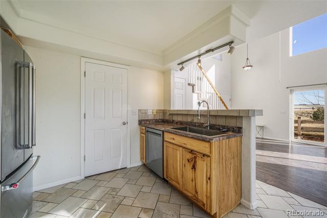 3829 Odessa Street