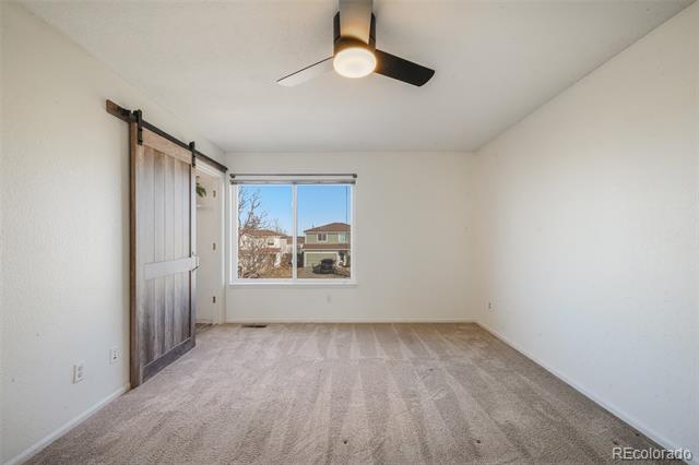 3829 Odessa Street