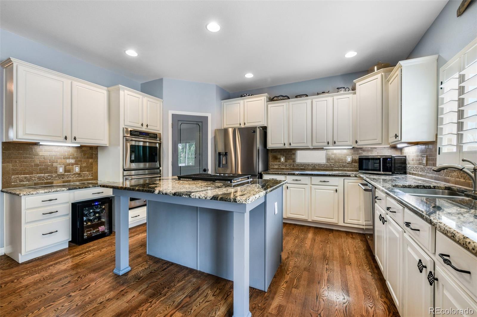 178 Walters Creek Drive