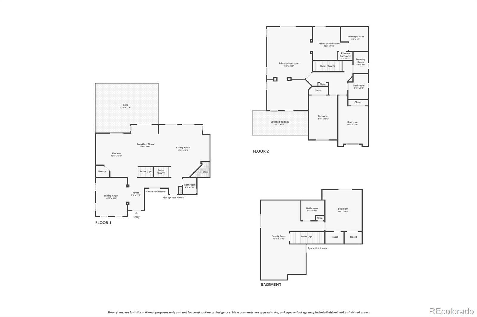 178 Walters Creek Drive