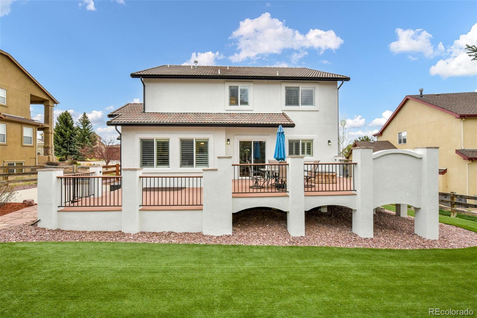 178 Walters Creek Drive