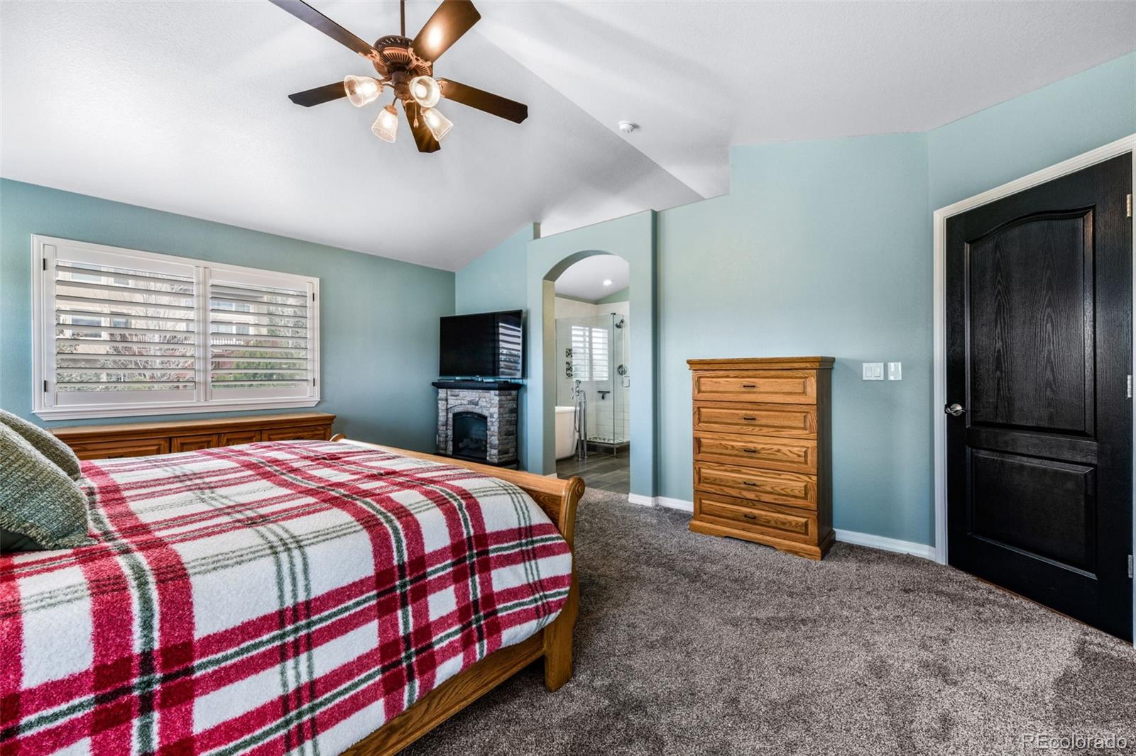 178 Walters Creek Drive