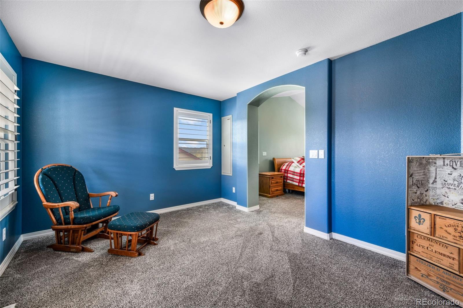 178 Walters Creek Drive