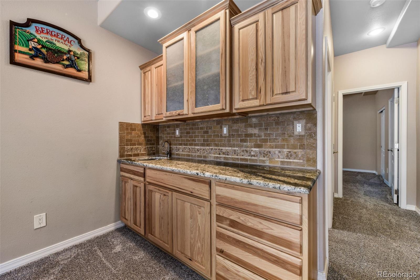 178 Walters Creek Drive