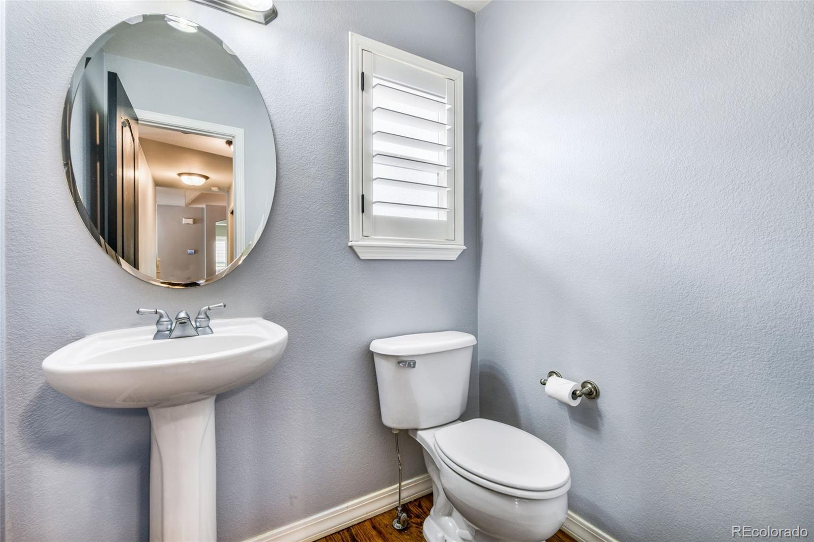 178 Walters Creek Drive