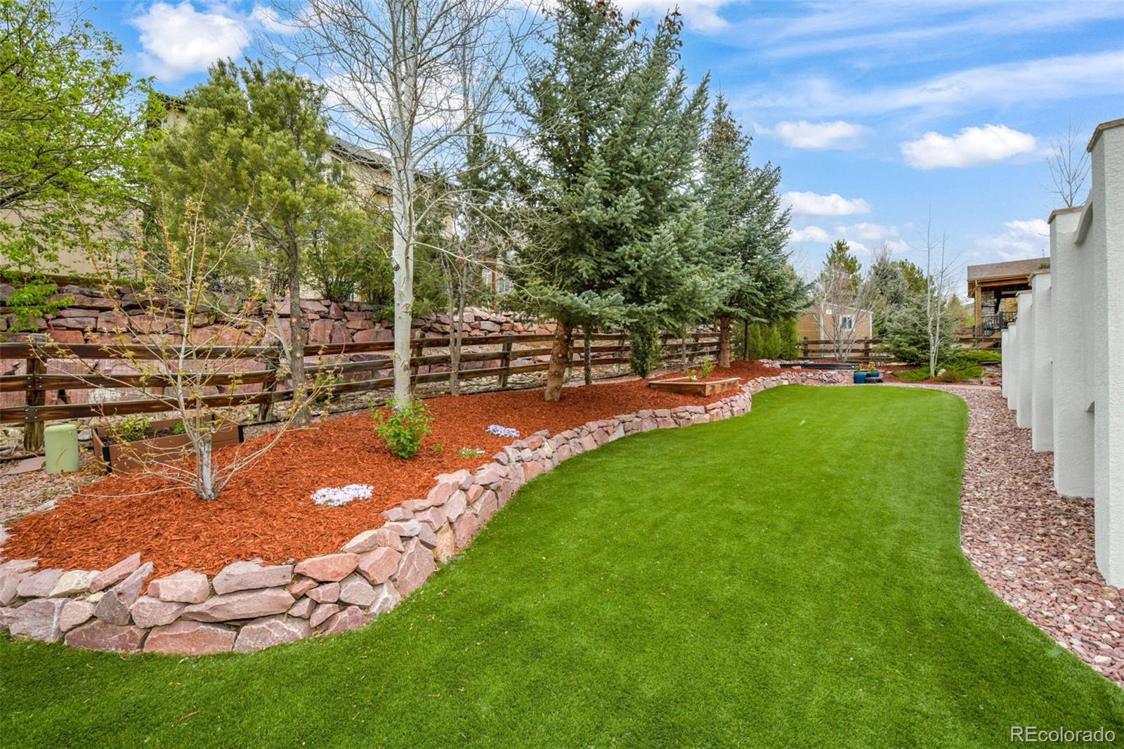 178 Walters Creek Drive