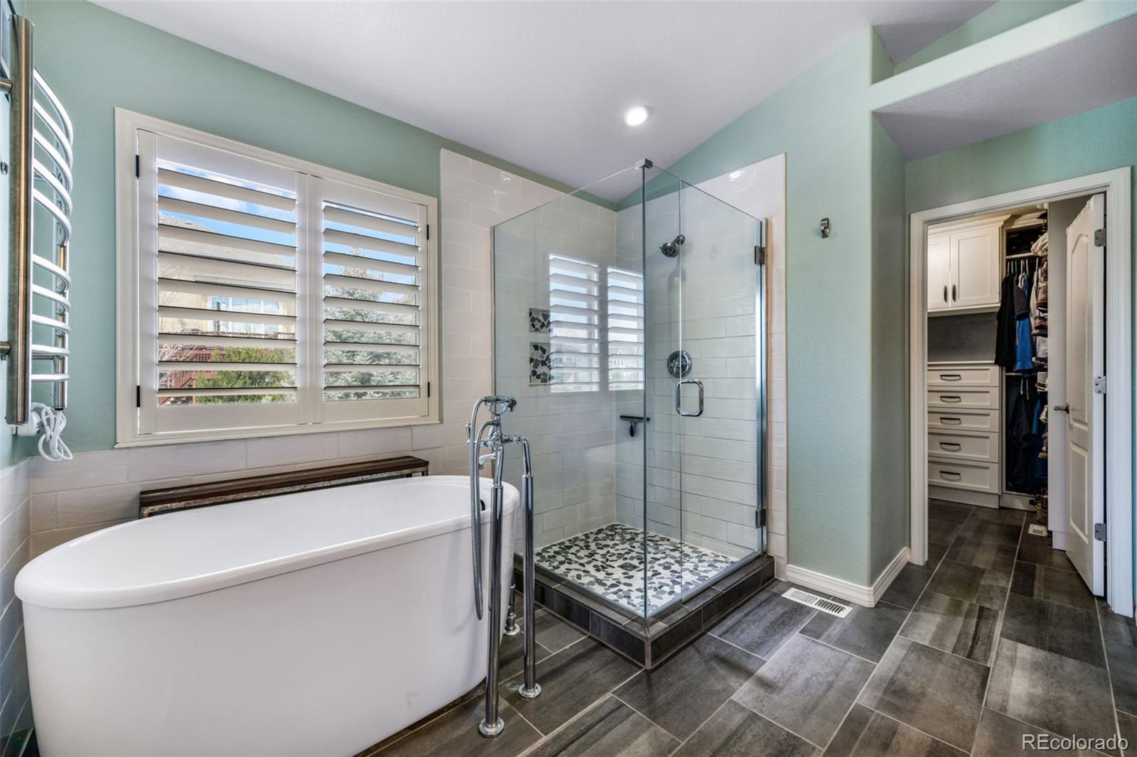 178 Walters Creek Drive