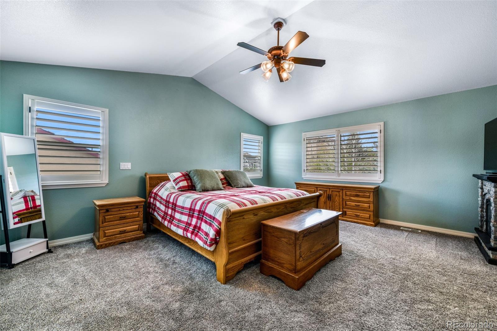 178 Walters Creek Drive