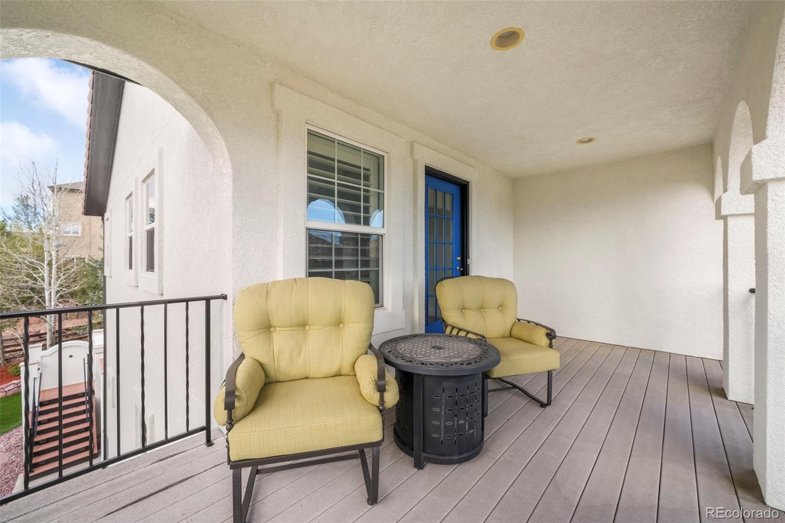 178 Walters Creek Drive